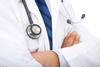 Clinical Research